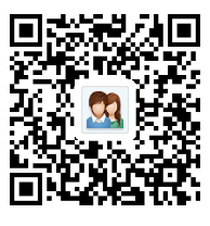 会计从业资格证群二维码